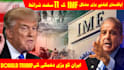 design professional news thumbnails