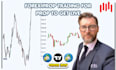 do forex prop trading for forex prop to get live