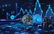 build crypto trading bot, ai crypto trading bot, crypto trading bot