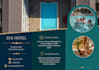 design professional brochure design