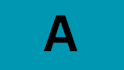 design unique and amazing favicon logo design