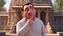 create 3d cinematic ai animation videos with consistent characters