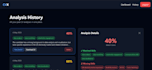 build full stack web apps with django and react