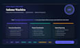 be your executive virtual assistant