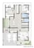 architecture, 2d layout planning, 3d elevation