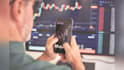 develop copy trading bot, hft trading bot, liquidity bot, quant trading bot
