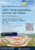 design creative posters and aesthetic magazine layouts