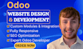 odoo developer odoo erp odoo website odoo ecommerce odoo website design odoo SEO