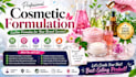 be your cosmetic chemist for product formulation