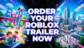 create full roblox game, roblox game map, UI and advanced systems