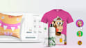 create 3d product configurator using threejs,webgi solidworks 3d cad design