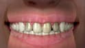 create 3d dental visuals and academic animations