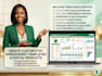 create etsy spreadsheet template google sheets expert budget spreadsheet digital