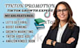 create your stan store marketing and stan store design