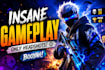 create attractive youtube thumbnail designs
