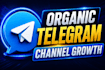fix telegram ads for telegram channel, telegram bot and approve telegram ads