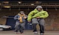 do tiktok , video dance, tik tok video, challenge dance