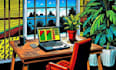 provide US accounting bookkeeping and virtual cfo services
