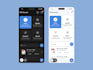 develop professional ocr, ai, document, and PDF scanner app for android and ios