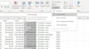 clean, analyze and visualize your data