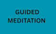 write custom guided meditation script