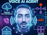 develop ai call center voip apps twilio sms bots ai powerd ivr chat assistant