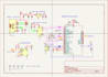 design advanced pcb and schematics in kicad