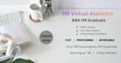be your HR virtual assistant for onboarding and HR documents