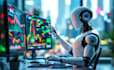 develop profitable stock trading bot, tradovate bot, tastytrade, robinhood bot