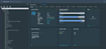 deploy, troubleshoot, optimize, and harden your cloud infra