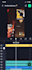 edit tiktok gaming edits