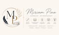 copywriting, editing, translate, research, scientific