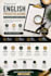 proofread and fix grammar for essays, emails and cvs 24hrs