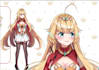 design advanced 2d vtuber model live2d vtuber model