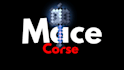 be your mace pvp coach