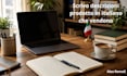 scrivo descrizioni prodotto in italiano persuasive e ottimizzate