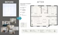 make your airbnb easy to understand