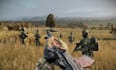 create, or update mods, weapons, and armor for skyrim, arma 3, gmod, rdr 2