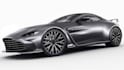 do 3d car modeling automotive vehicle design for 3d printing and rendering