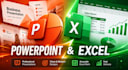 do excel data entry and data cleaning