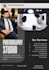do professional photography editing and retouching
