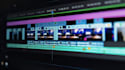 do documentary style youtube video editing