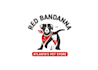 create animal, cat and pet logo design