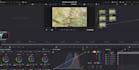 create engaging twitch and streamer highlight edits