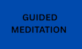 write custom guided meditation script