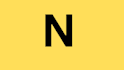 create best favicon logo design