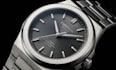 make realistic custom watch and luxury dial design