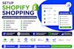 simprosys multifeed nabu mulwi data feedhub cedcommerce metashop wixpa ebay etsy