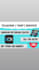 setup siptrunk, voip, 3cx, did number, ivr, call center system