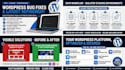 fix website issues, bugs and update your site professionally